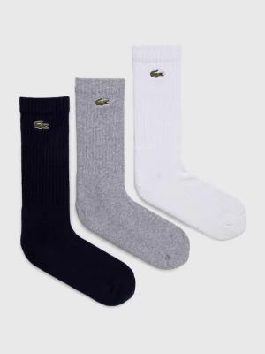 Obrázek produktu Lacoste Ponožky Lacoste