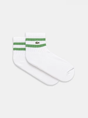 Obrázek produktu Lacoste Ponožky Lacoste