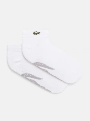 Obrázek produktu Lacoste ponožky s bavlnou