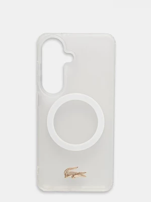 Obrázek produktu Lacoste pouzdro na telefon Samsung Galaxy S26