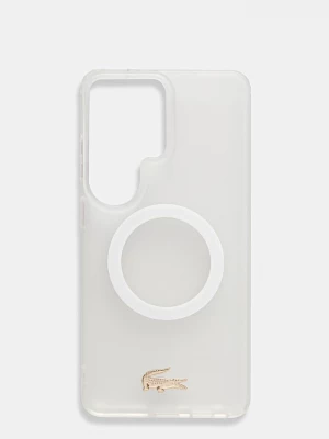 Obrázek produktu Lacoste pouzdro na telefon Samsung Galaxy S26 Ultra