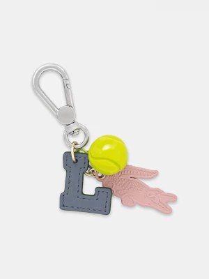 Obrázek produktu Lacoste přívěsek dámský