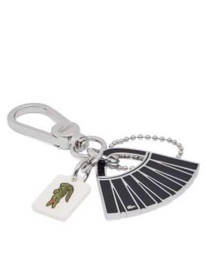 Obrázek produktu Lacoste Přívěsek NF5359RL Barevná
