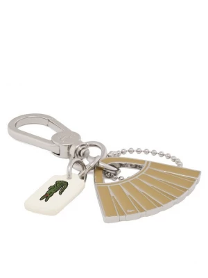 Obrázek produktu Lacoste Přívěsek NF5359RL Barevná