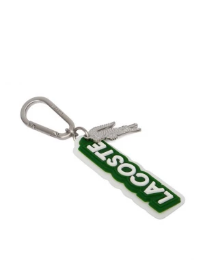 Obrázek produktu Lacoste Přívěsek NU5427RL Tmavomodrá