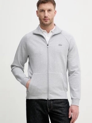 Obrázek produktu Lacoste rozepínací mikina pánská
