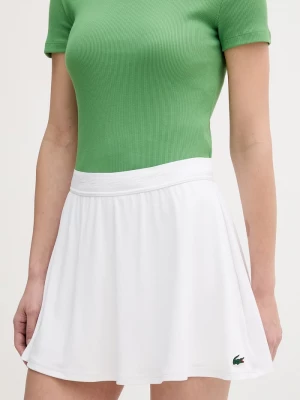 Obrázek produktu Lacoste rozšířená sukně