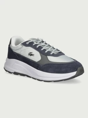 Obrázek produktu Lacoste Run Set Sneakers pánské sneakers boty