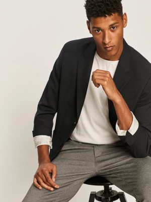 Obrázek produktu Lacoste Sako Lacoste námořnická modř