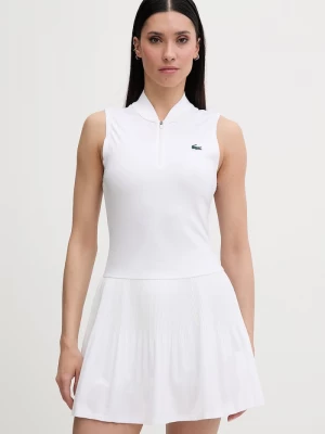 Obrázek produktu Lacoste šaty
