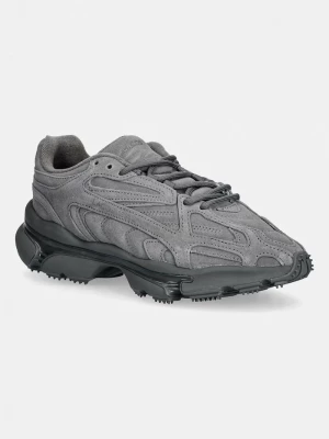 Obrázek produktu Lacoste Semišové tenisky Lacoste L003 2K24 Sneakers