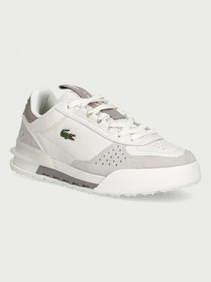 Obrázek produktu Lacoste SLAM SHOT sneakers boty dámské kožené