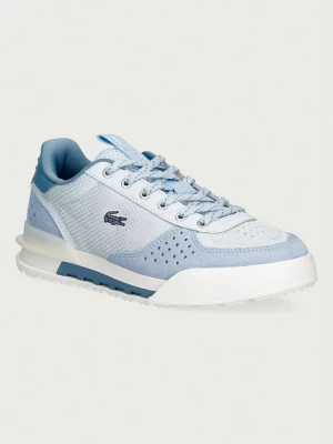 Obrázek produktu Lacoste SLAM SHOT sneakers boty dámské modrá