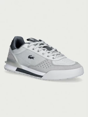Obrázek produktu Lacoste SLAM SHOT sneakers boty pánské