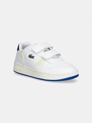 Obrázek produktu Lacoste sneakers boty dětské