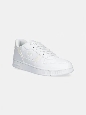Obrázek produktu Lacoste sneakers boty dětské