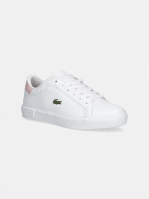 Obrázek produktu Lacoste sneakers boty dětské