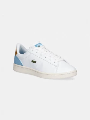 Obrázek produktu Lacoste sneakers boty dětské