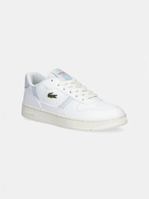 Obrázek produktu Lacoste sneakers boty dětské