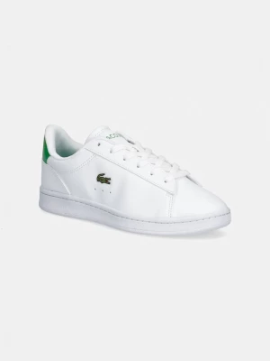 Obrázek produktu Lacoste sneakers boty dětské