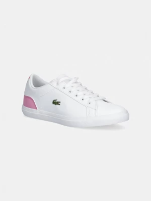 Obrázek produktu Lacoste sneakers boty dětské