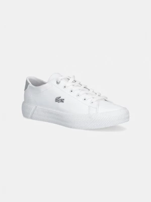 Obrázek produktu Lacoste sneakers boty dětské
