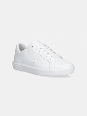 Obrázek produktu Lacoste sneakers boty dětské