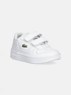 Obrázek produktu Lacoste sneakers boty dětské