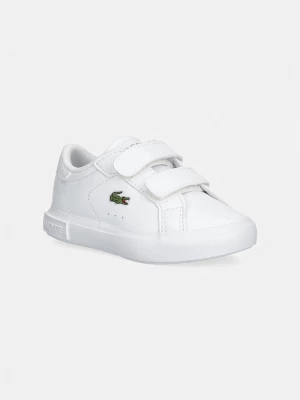 Obrázek produktu Lacoste sneakers boty dětské