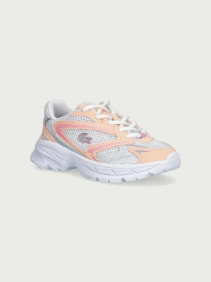 Obrázek produktu Lacoste sneakers boty dětské