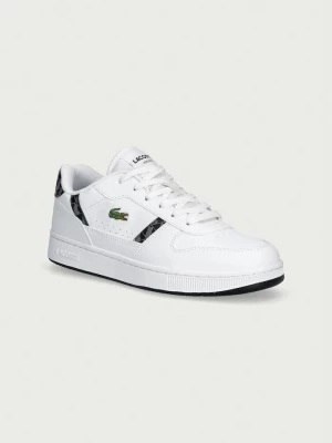 Obrázek produktu Lacoste sneakers boty dětské černá