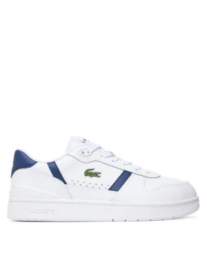 Obrázek produktu Lacoste Sneakersy 48SMA0031 Bílá