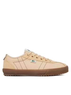 Obrázek produktu Lacoste Sneakersy 51CFA0027 Béžová