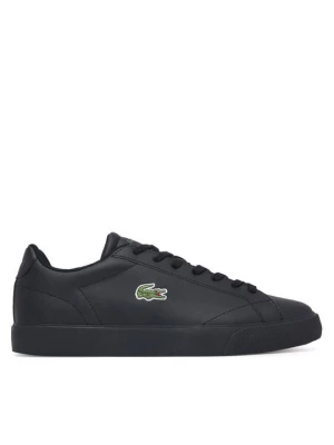 Obrázek produktu Lacoste Sneakersy 52CMA0005 Černá