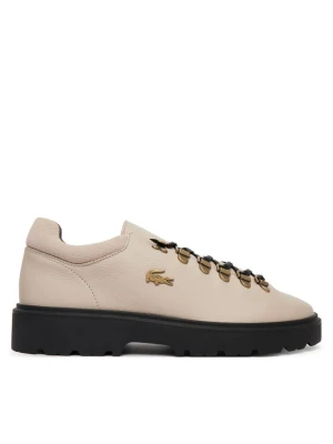 Obrázek produktu Lacoste Sneakersy 52SFA0060 Béžová