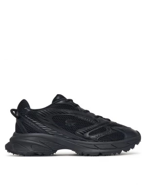 Obrázek produktu Lacoste Sneakersy 52SMA0171 Černá
