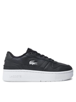 Obrázek produktu Lacoste Sneakersy 7-48SFA0046 Černá