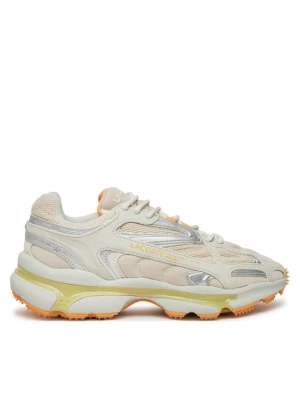 Obrázek produktu Lacoste Sneakersy 7-48SMA0058 Hnědá