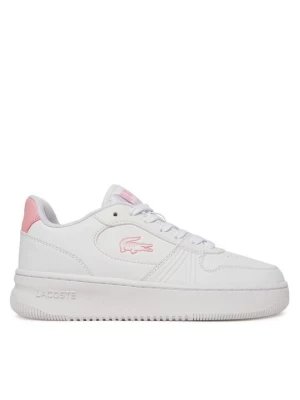 Obrázek produktu Lacoste Sneakersy 7-48SUJ0003 Bílá