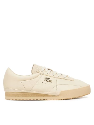 Obrázek produktu Lacoste Sneakersy 7-50SFA0161 Růžová