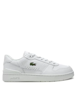 Obrázek produktu Lacoste Sneakersy 748SMA0031 Bílá