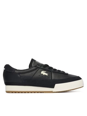 Obrázek produktu Lacoste Sneakersy Aura 51SFA0072 Černá