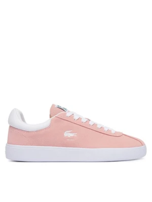 Obrázek produktu Lacoste Sneakersy Baseshot 49SFA0052 F50 Bílá