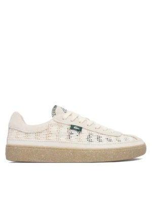Obrázek produktu Lacoste Sneakersy Baseshot Lite 51SFA0090 Světle béžová