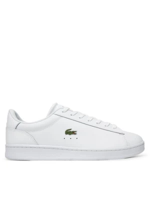 Obrázek produktu Lacoste Sneakersy Carnaby Set 7-48SMA0105 Bílá