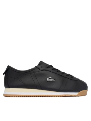 Obrázek produktu Lacoste Sneakersy Club-Low 51SFA0024 Černá