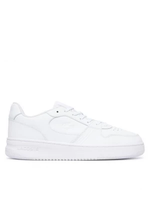 Obrázek produktu Lacoste Sneakersy L001 Set 52SMA0120 Bílá