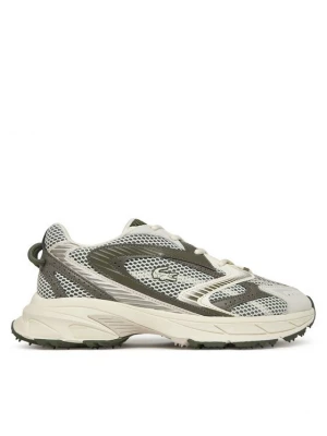 Obrázek produktu Lacoste Sneakersy L003 Neo Shot 7-50SMA0121 Écru Krémová