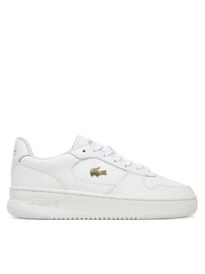Obrázek produktu Lacoste Sneakersy Loo1 Set 7-50SFA0096 Bílá