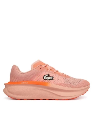 Obrázek produktu Lacoste Sneakersy Neo Run 2 51SFA0018 Růžová